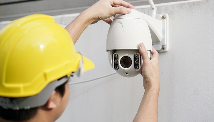 empresa de alarmes em itajaí instalação kit sistema monitorado segurança 24 h residencial intelbras central online preço interfone condominio residencias